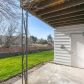 1712 NE Hogan Dr, Gresham, OR 97030 ID:12106380