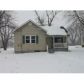 609 Lovejoy St, Jerseyville, IL 62052 ID:12076583