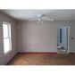 609 Lovejoy St, Jerseyville, IL 62052 ID:12076585