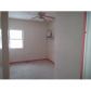 609 Lovejoy St, Jerseyville, IL 62052 ID:12076586