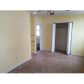 609 Lovejoy St, Jerseyville, IL 62052 ID:12076587