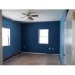 609 Lovejoy St, Jerseyville, IL 62052 ID:12076588