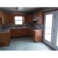 609 Lovejoy St, Jerseyville, IL 62052 ID:12076589