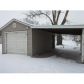 609 Lovejoy St, Jerseyville, IL 62052 ID:12076590