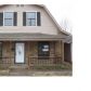 819 N Sioux Ave, Claremore, OK 74017 ID:12106271
