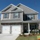 199 Bollen Lane, Hiram, GA 30141 ID:12107321