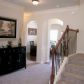 199 Bollen Lane, Hiram, GA 30141 ID:12107322