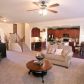 199 Bollen Lane, Hiram, GA 30141 ID:12107330