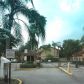 1037 SW 113TH TE # 1037, Hollywood, FL 33025 ID:11663172