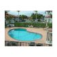 1037 SW 113TH TE # 1037, Hollywood, FL 33025 ID:11663175