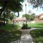 1037 SW 113TH TE # 1037, Hollywood, FL 33025 ID:11663176