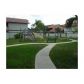 1037 SW 113TH TE # 1037, Hollywood, FL 33025 ID:11663177