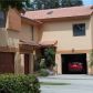 1037 SW 113TH TE # 1037, Hollywood, FL 33025 ID:11663179