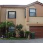 1037 SW 113TH TE # 1037, Hollywood, FL 33025 ID:11663180