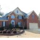 714 Laurel West Court, Dacula, GA 30019 ID:12053134