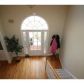 714 Laurel West Court, Dacula, GA 30019 ID:12053135