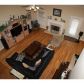 714 Laurel West Court, Dacula, GA 30019 ID:12053137