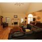 714 Laurel West Court, Dacula, GA 30019 ID:12053138