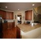 714 Laurel West Court, Dacula, GA 30019 ID:12053139