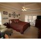 714 Laurel West Court, Dacula, GA 30019 ID:12053141