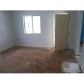 609 Lovejoy St, Jerseyville, IL 62052 ID:12076591