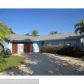 934 TURNER QUAY, Jupiter, FL 33458 ID:11752750