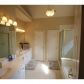 714 Laurel West Court, Dacula, GA 30019 ID:12053142