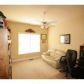 714 Laurel West Court, Dacula, GA 30019 ID:12053143