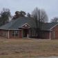 3001 Pelican Way, Blanchard, OK 73010 ID:12083012