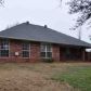 3001 Pelican Way, Blanchard, OK 73010 ID:12083013