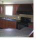 11719 Elora Cir, Blanchard, OK 73010 ID:12084774