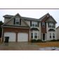 4668 Cougar Trail, Douglasville, GA 30135 ID:12107399