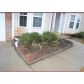 4668 Cougar Trail, Douglasville, GA 30135 ID:12107400