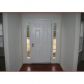 4668 Cougar Trail, Douglasville, GA 30135 ID:12107403