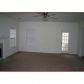 4668 Cougar Trail, Douglasville, GA 30135 ID:12107406