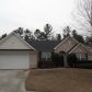 4690 Rising Fawn Drive, Douglasville, GA 30135 ID:12107414