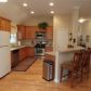 4690 Rising Fawn Drive, Douglasville, GA 30135 ID:12107415