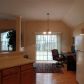 4690 Rising Fawn Drive, Douglasville, GA 30135 ID:12107416