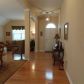 4690 Rising Fawn Drive, Douglasville, GA 30135 ID:12107418