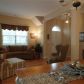 4690 Rising Fawn Drive, Douglasville, GA 30135 ID:12107419