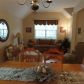 4690 Rising Fawn Drive, Douglasville, GA 30135 ID:12107420