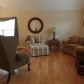 4690 Rising Fawn Drive, Douglasville, GA 30135 ID:12107421