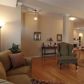 4690 Rising Fawn Drive, Douglasville, GA 30135 ID:12107423