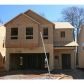 741 Sweet Ashley Way, Loganville, GA 30052 ID:11959253