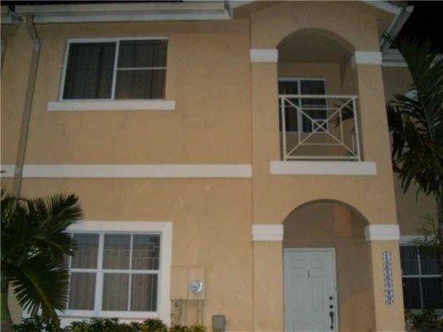 16629 NW 73 PL # 16629, Hialeah, FL 33014