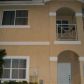 16629 NW 73 PL # 16629, Hialeah, FL 33014 ID:12077256