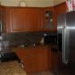 16629 NW 73 PL # 16629, Hialeah, FL 33014 ID:12077258