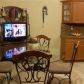 16629 NW 73 PL # 16629, Hialeah, FL 33014 ID:12077260