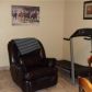 16629 NW 73 PL # 16629, Hialeah, FL 33014 ID:12077261