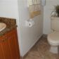 16629 NW 73 PL # 16629, Hialeah, FL 33014 ID:12077262